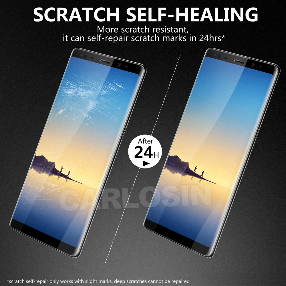 samsung s10 5g screen replacement